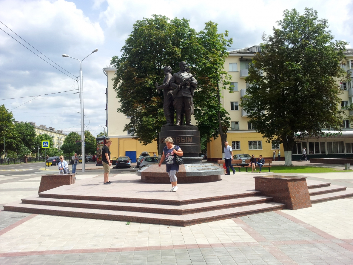 20190705_122023.jpg