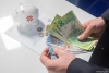В Беларуси в 2023 году могут вырасти размеры налоговых вычетов