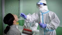 Коронавирус в Беларуси: Чего ждать предстоящей зимой