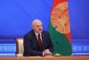 Большой разговор с Президентом
