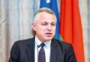 Михаил Орда: Одна из основных задач профсоюзов – не допустить невыплаты заработной платы