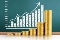 О выплате дивидендов по акциям ОАО «Институт Гомельгражданпроект» за 2021 год.